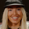 Adele Fekete