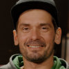 Benedikt Purner