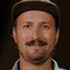 Christian Zangerl