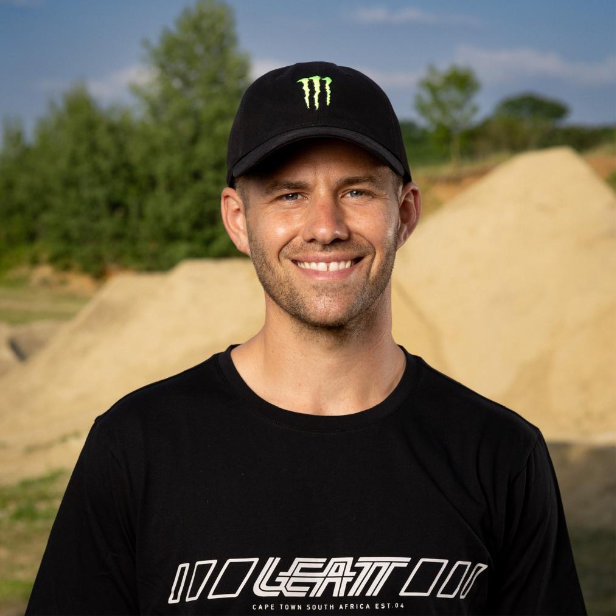 Clemens Kaudela