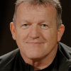 Dietmar Salmhofer