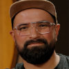 Micha Scheu