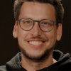 Peter Voderholzer