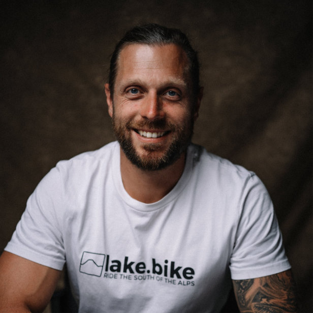 Raphel Marko