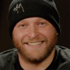Robert Otto