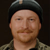 Simon Hanl