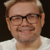 Thomas Straka