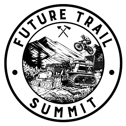 Future Trial Summit 2025