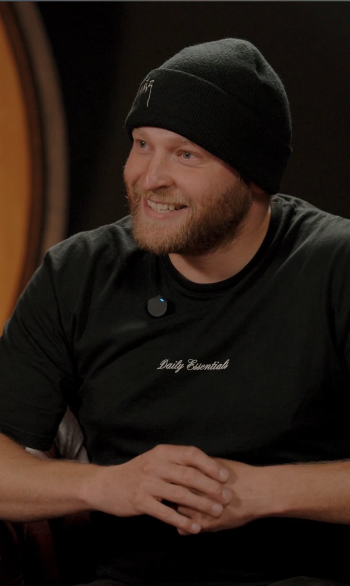 Familientauglich bauen – das sollte man beachten