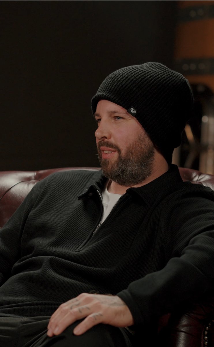 Warum sind Maschinen heute nachhaltig in der Wartung?