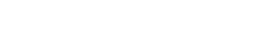 lake.bike