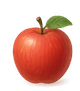 Apfel