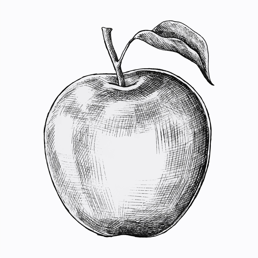 Heimenhofer Mostapfel